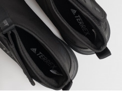 Зимние Сапоги Adidas Terrex