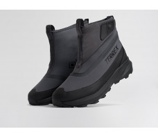 Зимние Сапоги Adidas Terrex