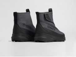 Зимние Сапоги Adidas Terrex
