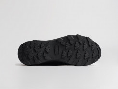Зимние Сапоги Adidas Terrex