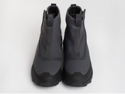 Зимние Сапоги Adidas Terrex