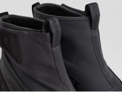 Зимние Сапоги Adidas Terrex