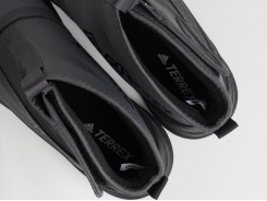 Зимние Сапоги Adidas Terrex