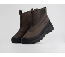 Зимние Сапоги Adidas Terrex