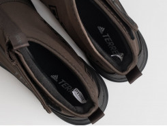 Зимние Сапоги Adidas Terrex