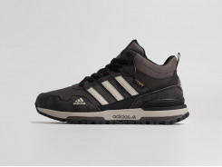 Зимние Кроссовки Adidas