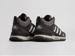 Зимние Кроссовки Adidas ZX 750 Hi Зимние Кроссовки Adidas ZX 750 Hi