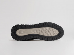 Зимние Кроссовки Adidas ZX 750 Hi Зимние Кроссовки Adidas ZX 750 Hi