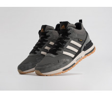 Зимние Кроссовки Adidas