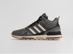 Зимние Кроссовки Adidas
