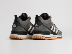 Зимние Кроссовки Adidas