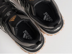 Зимние Кроссовки Adidas