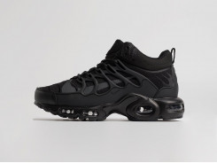Зимние Кроссовки Nike Air Max Terrascape Plus
