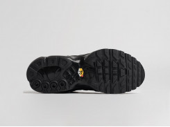 Зимние Кроссовки Nike Air Max Terrascape Plus