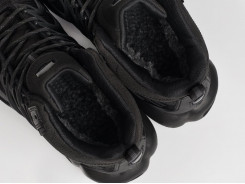 Зимние Кроссовки Nike Air Max Terrascape Plus