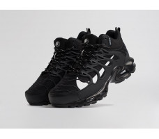 Зимние Кроссовки Nike Air Max Terrascape Plus Зимние Кроссовки Nike Air Max Terrascape Plus