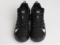 Зимние Кроссовки Nike Air Max Terrascape Plus