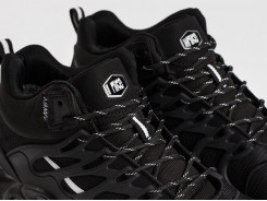 Зимние Кроссовки Nike Air Max Terrascape Plus