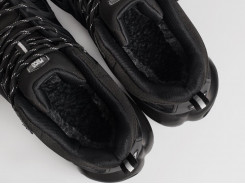 Зимние Кроссовки Nike Air Max Terrascape Plus