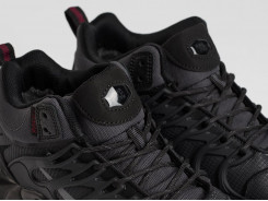 Зимние Кроссовки Nike Air Max Terrascape Plus