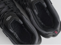 Зимние Кроссовки Nike Air Max Terrascape Plus