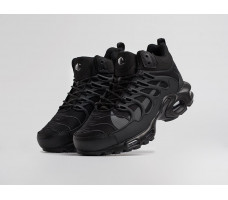 Зимние Кроссовки Nike Air Max Terrascape Plus