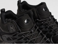 Зимние Кроссовки Nike Air Max Terrascape Plus Зимние Кроссовки Nike Air Max Terrascape Plus