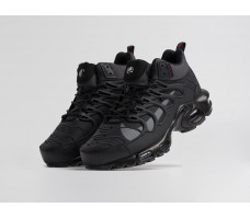 Зимние Кроссовки Nike Air Max Terrascape Plus