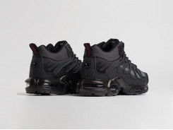 Зимние Кроссовки Nike Air Max Terrascape Plus