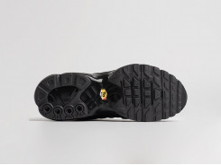 Зимние Кроссовки Nike Air Max Terrascape Plus