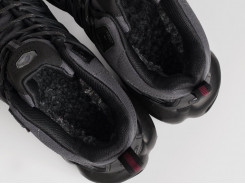 Зимние Кроссовки Nike Air Max Terrascape Plus