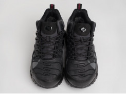 Зимние Кроссовки Nike Air Max Terrascape Plus Зимние Кроссовки Nike Air Max Terrascape Plus