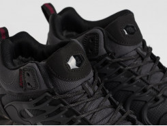 Зимние Кроссовки Nike Air Max Terrascape Plus Зимние Кроссовки Nike Air Max Terrascape Plus