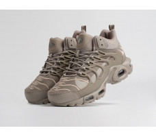 Зимние Кроссовки Nike Air Max Terrascape Plus