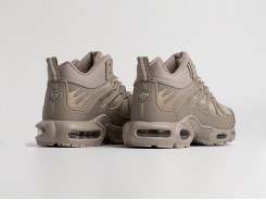 Зимние Кроссовки Nike Air Max Terrascape Plus