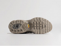Зимние Кроссовки Nike Air Max Terrascape Plus
