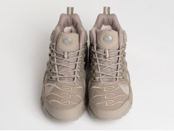 Зимние Кроссовки Nike Air Max Terrascape Plus