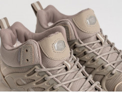 Зимние Кроссовки Nike Air Max Terrascape Plus