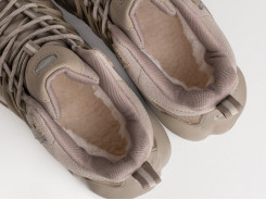 Зимние Кроссовки Nike Air Max Terrascape Plus