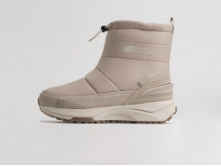 Зимние Сапоги New Balance
