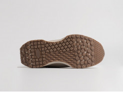 Зимние Сапоги New Balance