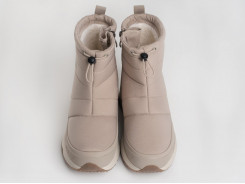 Зимние Сапоги New Balance