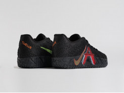 Кроссовки Nike Ja 3