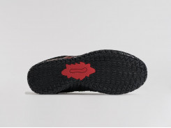 Кроссовки Nike Ja 3