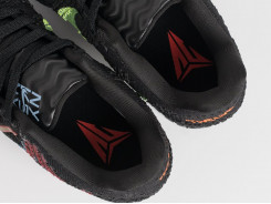 Кроссовки Nike Ja 3