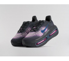 Кроссовки Nike Vomero Premium