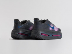 Кроссовки Nike Vomero Premium