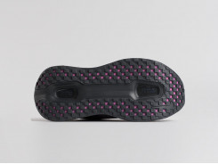 Кроссовки Nike Vomero Premium