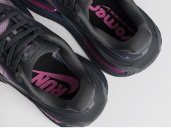 Кроссовки Nike Vomero Premium