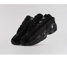 Кроссовки NOCTA x Nike Glide Drake